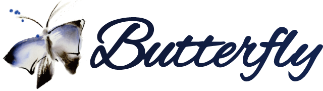 合同会社Butterfly（バタフライ）