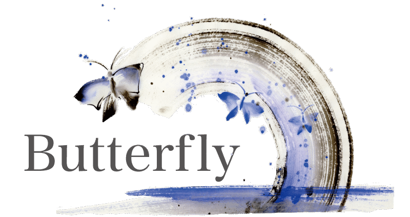合同会社Butterfly（バタフライ）